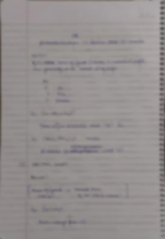 pff