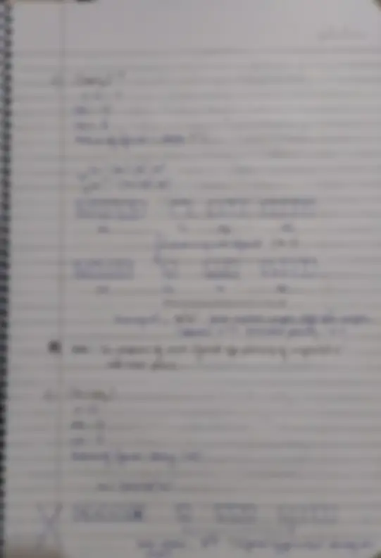 pf1a