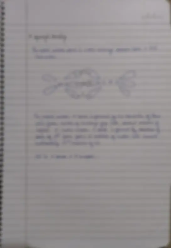 pf34