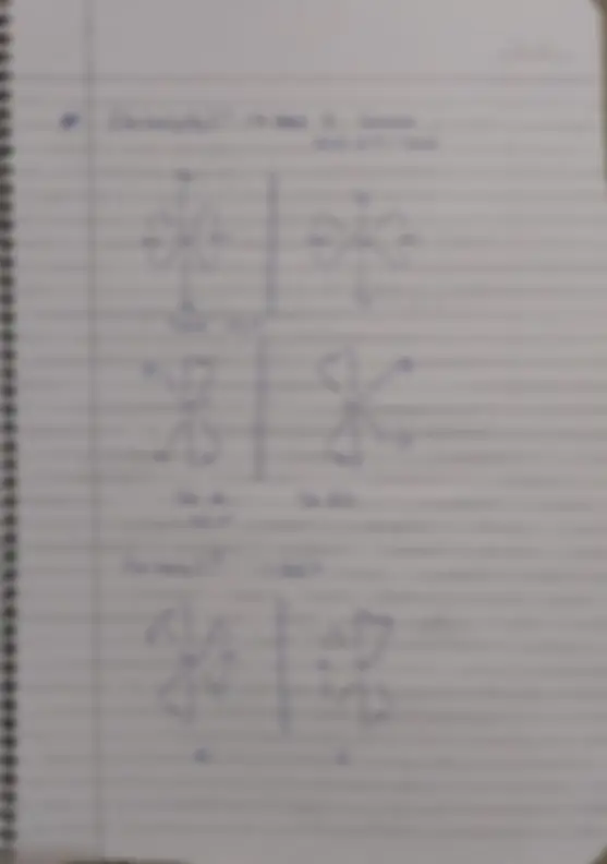 pf2e
