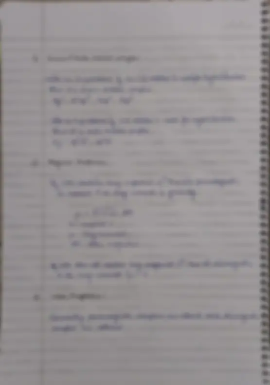pf13