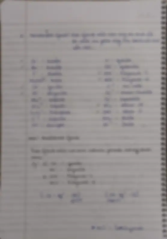 pf4
