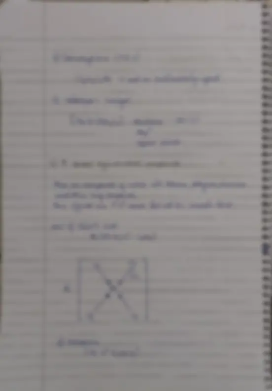 pf31