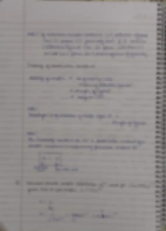 pf2f