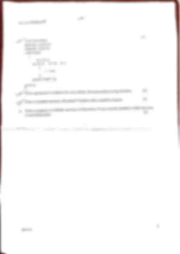 pf3