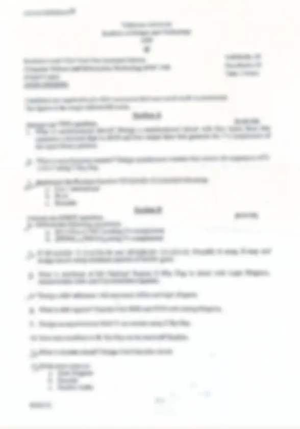 pf4