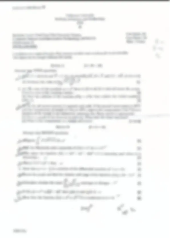 pf5