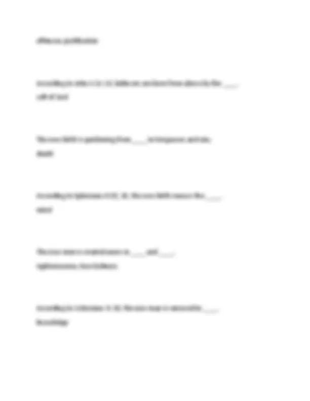 pf5e