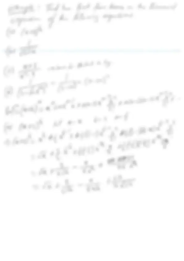 pf3