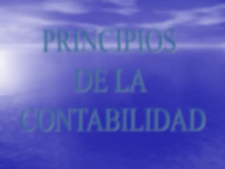pf13
