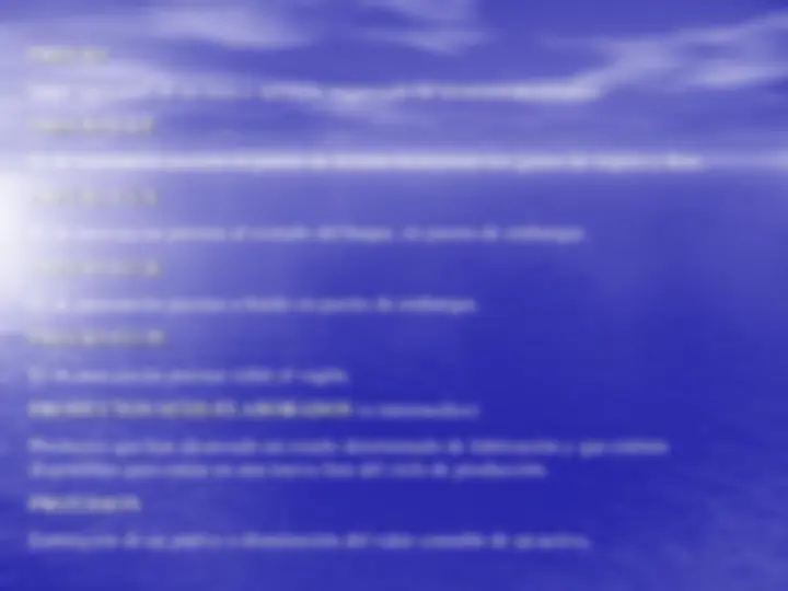 pfe