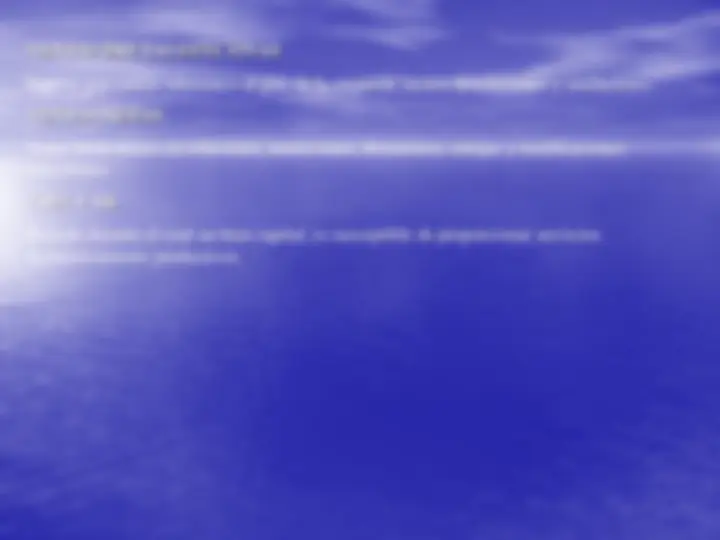 pf12