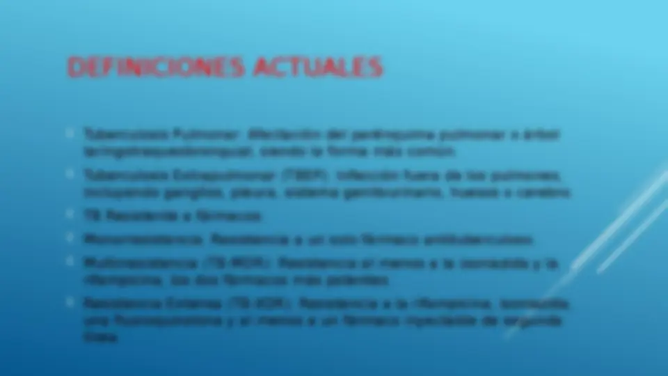 pf5