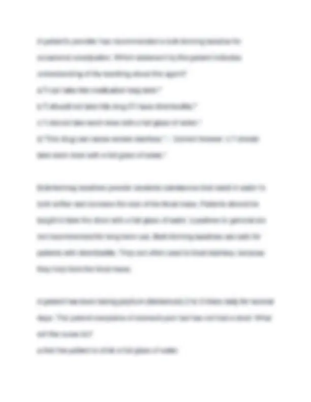 pf55