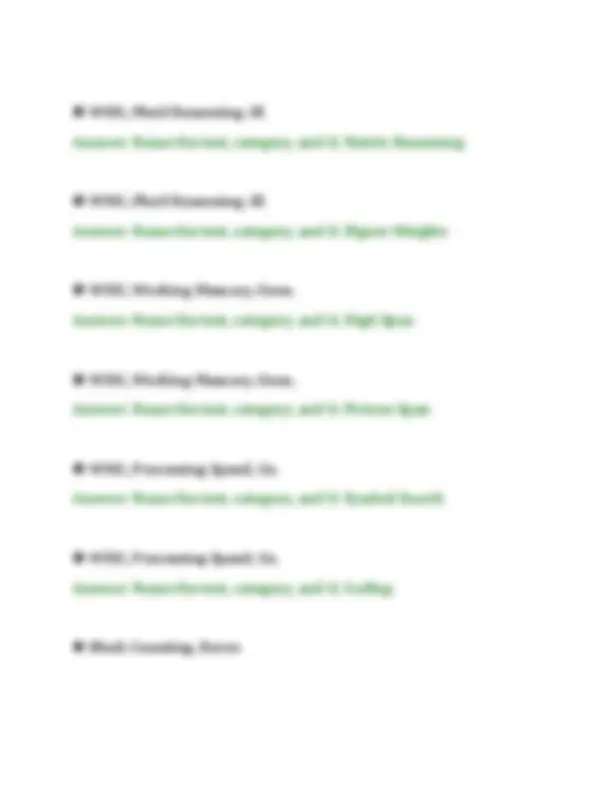 Kabc Rover Test KABC UPDATED EXAM COMPREHENSIVE STUDY SHEET 2026 SOLVED QUESTIONS ...