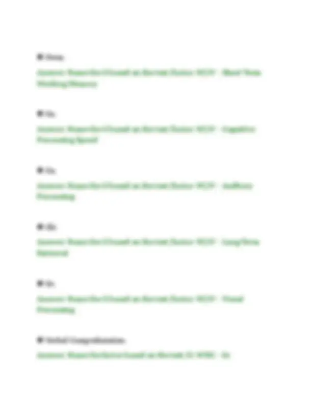 Kabc Rover Test KABC UPDATED EXAM COMPREHENSIVE STUDY SHEET 2026 SOLVED QUESTIONS ...