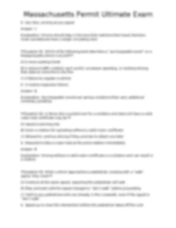 pf1a