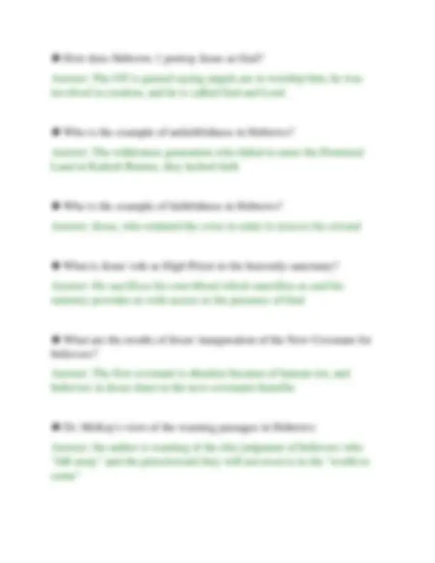 SACA FULL PACKAGE DEAL STUDY QUIZZES 2026 TECH TEST PAPER QUESTIONS ...