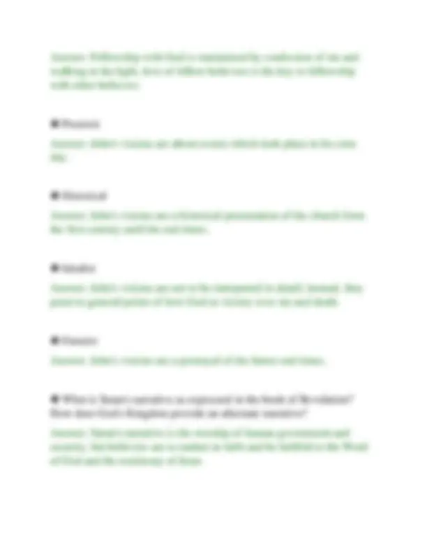 SACA FULL PACKAGE DEAL STUDY QUIZZES 2026 TECH TEST PAPER QUESTIONS ...