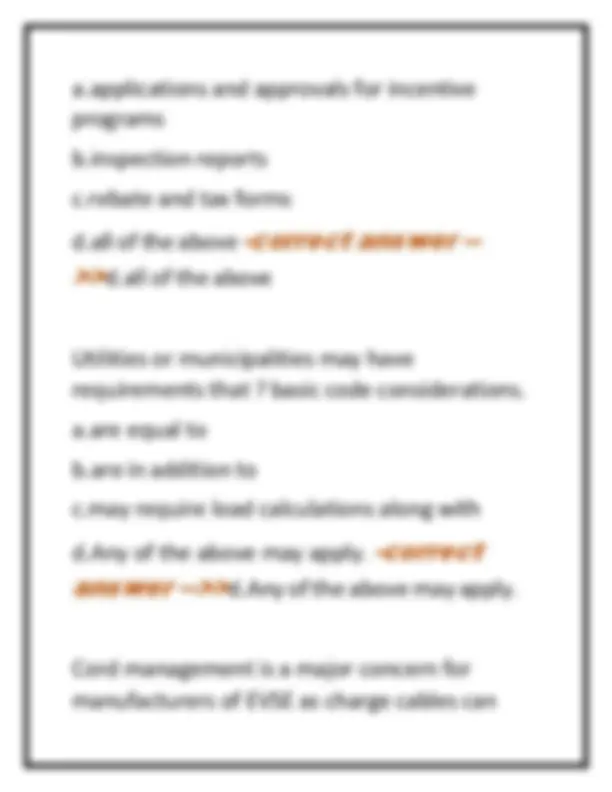 pf34