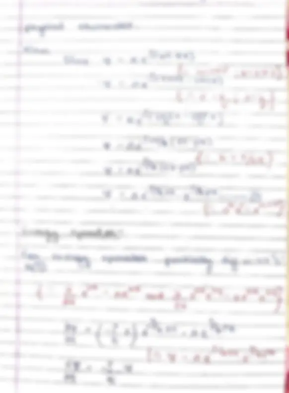 pf20