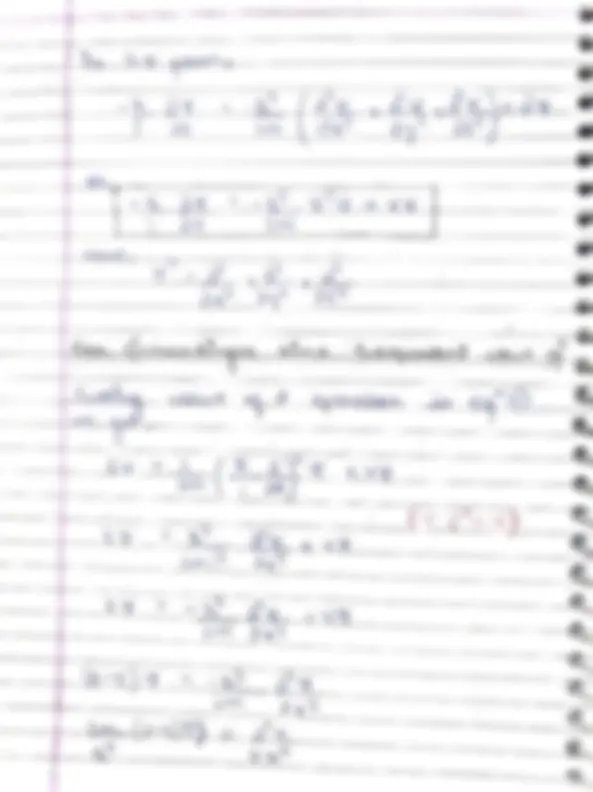 pf25