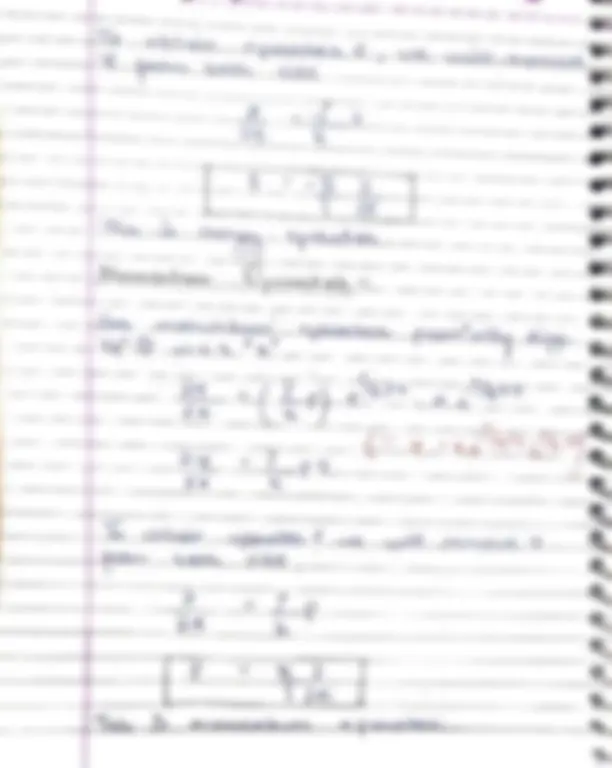 pf21
