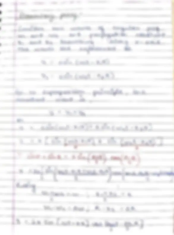 pf12