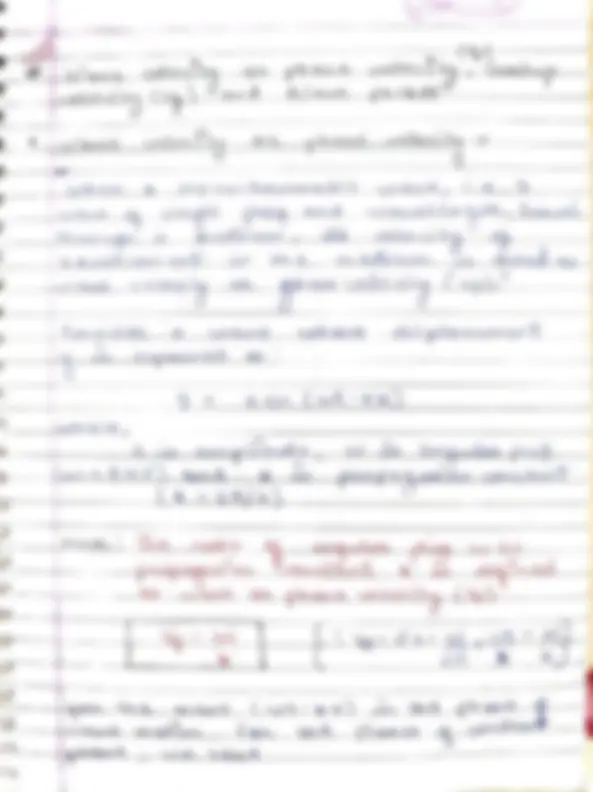 pf8