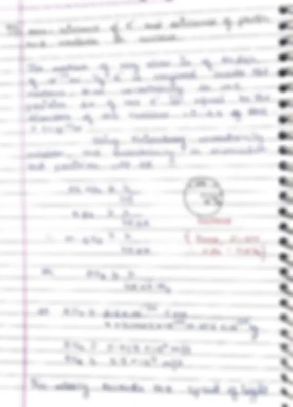 pf1b