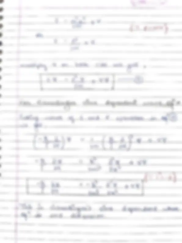 pf24