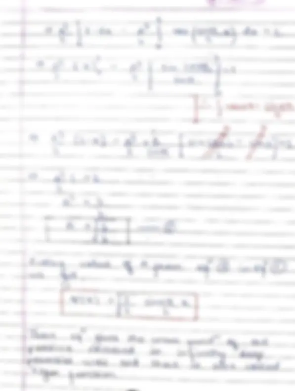 pf2a