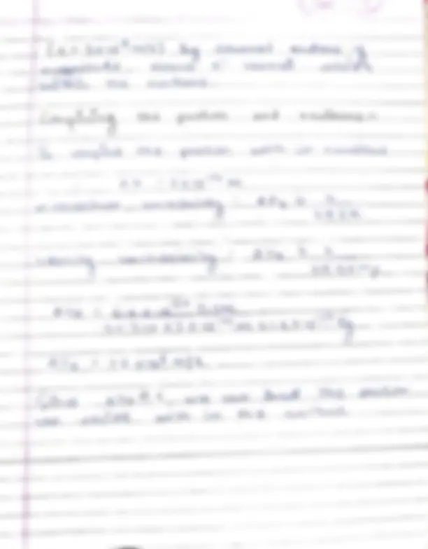 pf1c