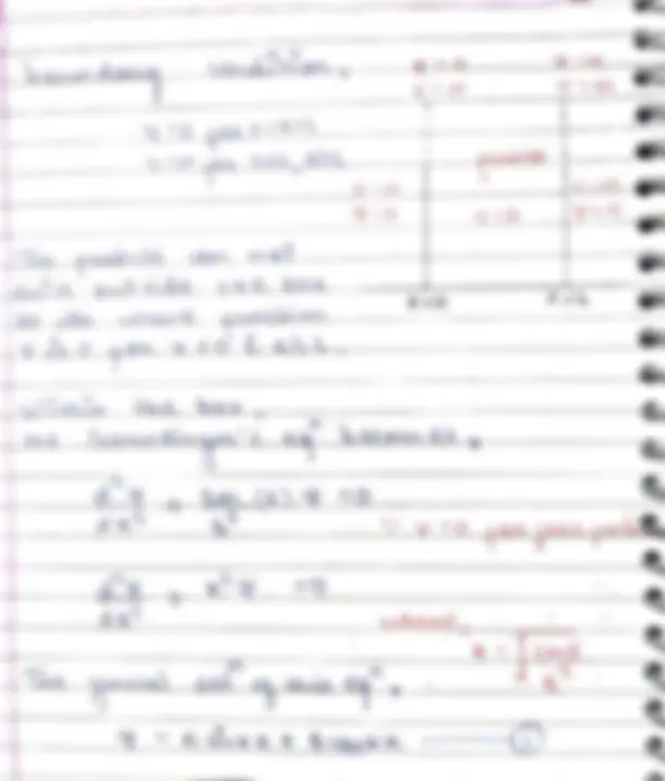 pf27