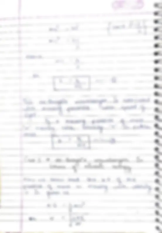 pf3