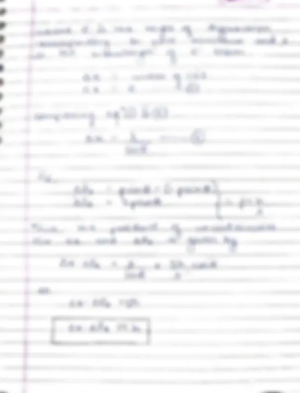 pf1a