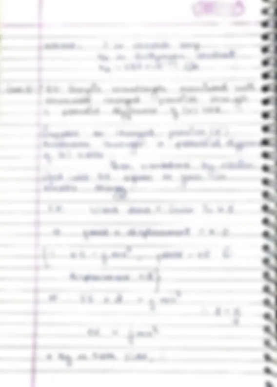 pf5