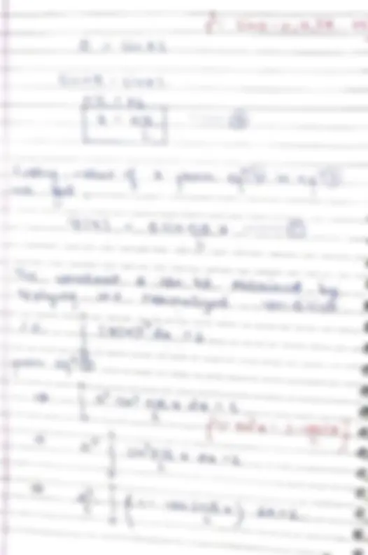 pf29
