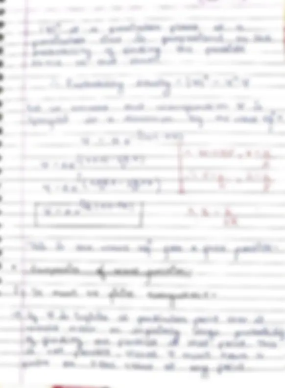 pf1e