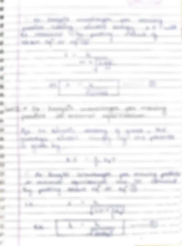 pf4