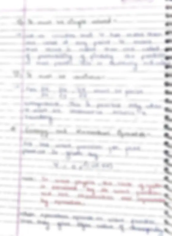 pf1f