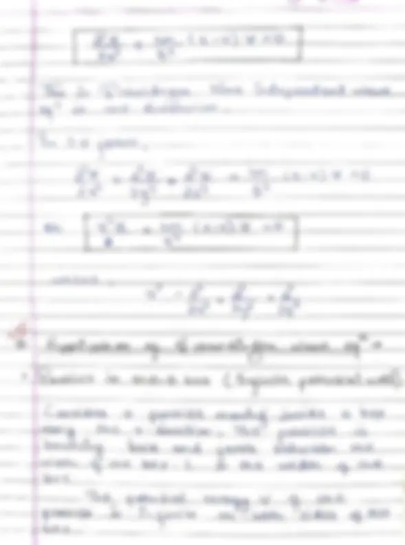 pf26