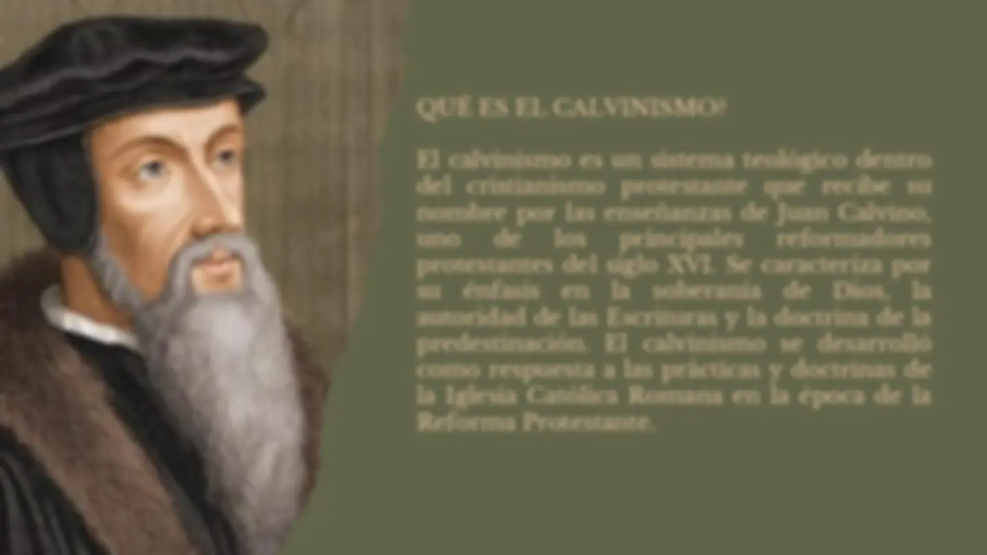 pf3