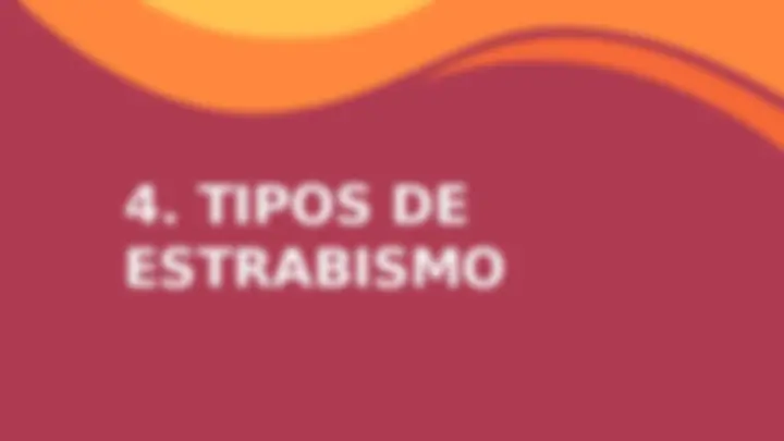 pff