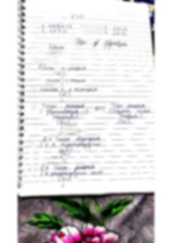 pf5