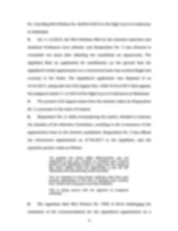 pf3