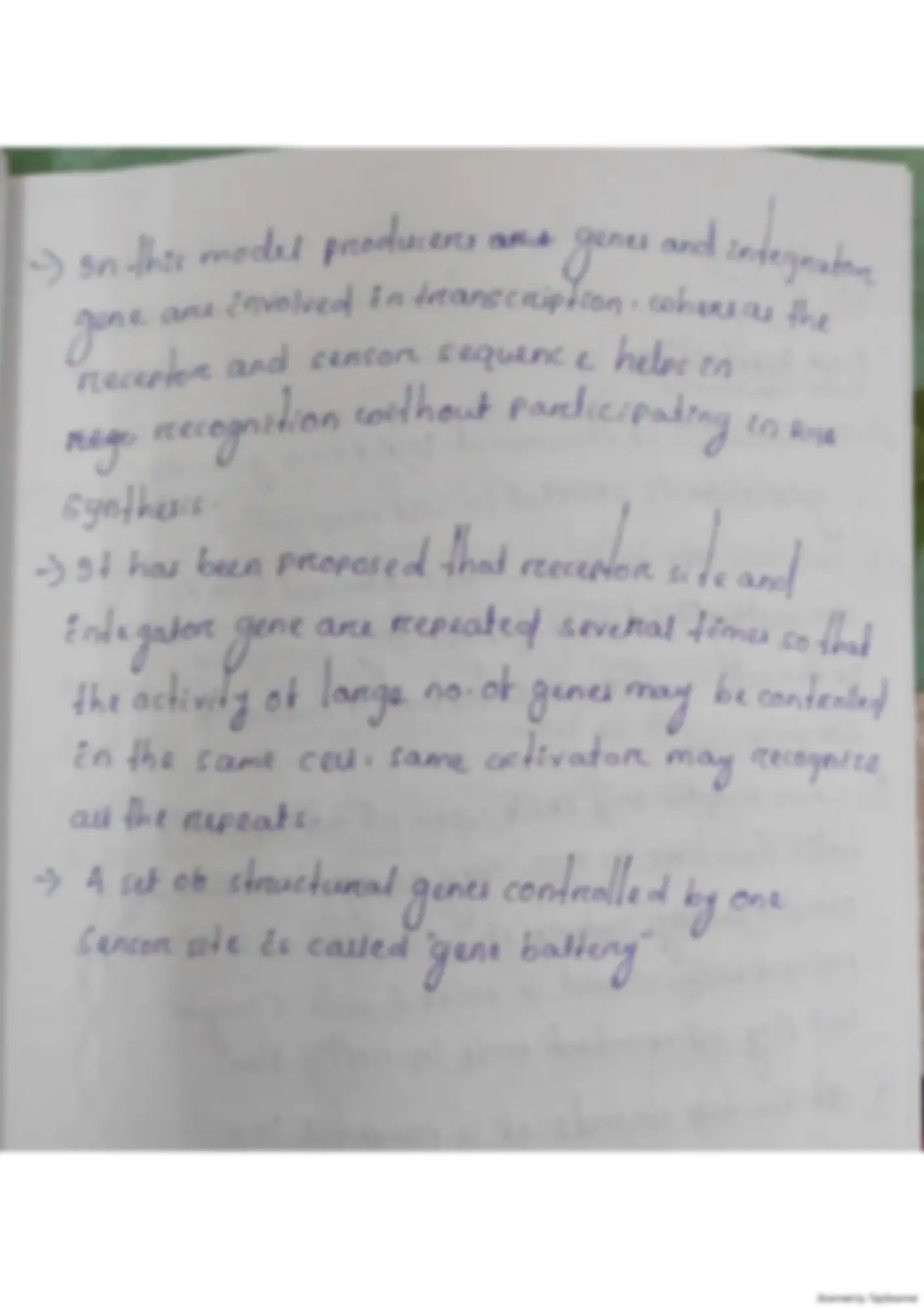 pf3e