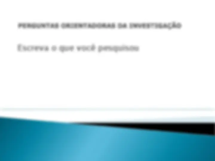 pf4