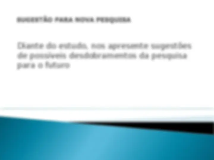 pfa