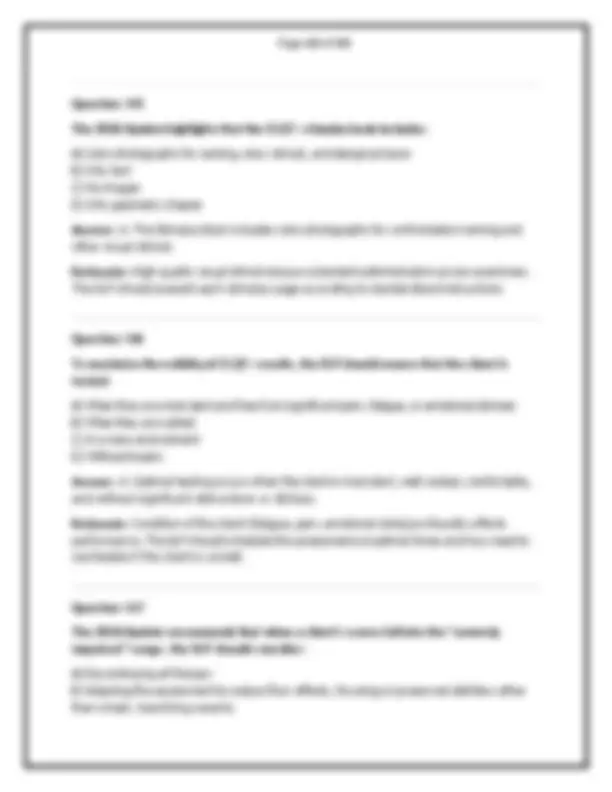 Part Task Trainer Canadian MEGAN- CLQT+PART-TASKTRAINER(SLP) SIMUCASEASSESSMENTRESULTS – 2026 ...